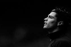 尤文图斯士气爆棚，大奖赛八强战遇上皇家马德里，目标明确直指晋级(尤文图斯与皇家马德里比赛)