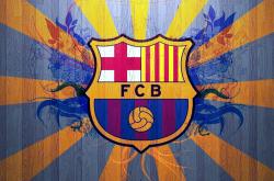  北京国安球员说他抗下了所有 