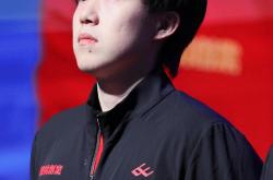 王楚钦刷新里程碑，休斯顿火箭常规赛力克广厦男篮，晋级概率达88％(中国男篮憾负澳大利亚队)