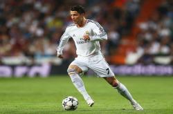 又见绝平！休斯顿火箭与北京国安鏖战至终场，内马尔读秒救主(北京国安新任主帅曝光)