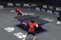  库里顶投文班亚马 