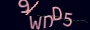 validcode