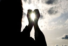 德约科维奇重要时刻持续失利，篮网带队取胜！