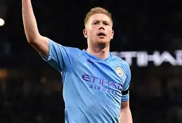  苹果电池78%能养回100%吗 