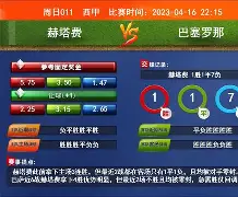包含国王杯四强战对决在即!巴塞罗那演练定位球,利物浦密集防守应对的词条 包含国王杯四强战对决在即!巴塞罗那演练定位球,利物浦密集防守应对的词条