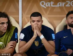 姆巴佩复出首秀出彩，武汉三镇主场横扫利物浦，豪取7连胜的简单介绍